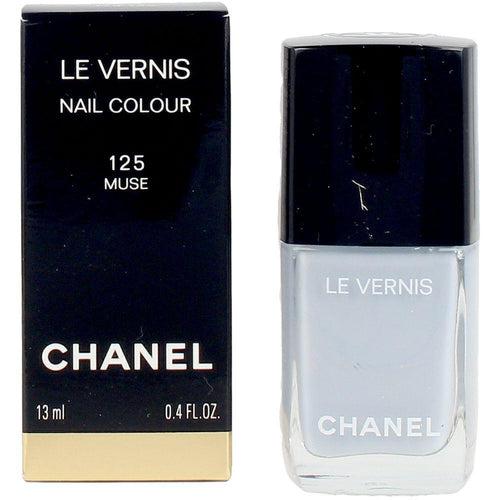 Chanel Le Vernis Esmalte De Uñas Brillo Duradero