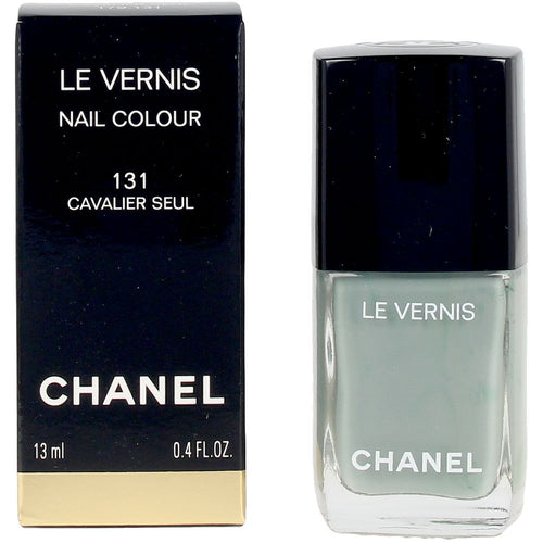 Chanel Le Vernis Smalto #153 Pompier