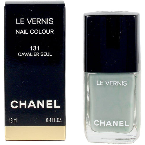 Chanel Le Vernis Esmalte De Uñas Brillo Duradero