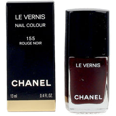 Chanel Le Vernis Smalto #153 Pompier