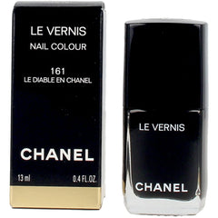 Chanel Le Vernis Smalto #153 Pompier