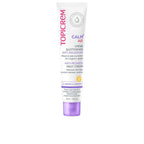 Topicrem Calm+ Daily Anti Redness Cream SPF50+ Superior UV Protection