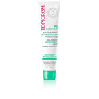 Topicrem Ac Topicrem Balancing Care Trattamento Viso Per Acne Idratazione Duratura E Equilibrio