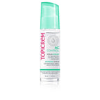 Topicrem Ac Topicrem Concentrated Serum Clearer And Smoother Skin