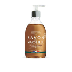 Beauterra Marseille Sapone Shea Pulizia Delicata Per Pelle
