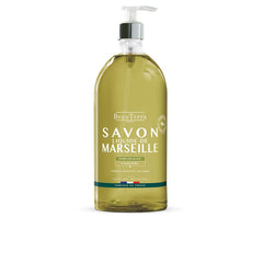 Beauterra Marseille Jabón De Oliva Suave Y Nutritivo