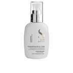 Alfaparf Milano Semi Di Lino Diamond Extraordinary Fluido All In One Capelli Brillanti Con Protezione UV