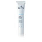 Rilastil Progression(+) Crema Idratante E Antirughe Pelle Luminosa