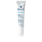Rilastil Progression(+) Contorno Occhi Antirughe