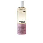 Cumlaude Lab Cumlaude Lab Higiene Íntima Olio Detergente Intimo Idratazione E Sollievo