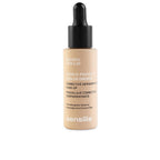 Sensilis Skin D Pigment Corrective Makeup Enhance Your Natural Glow