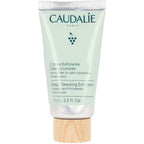 Caudalie Masques Caudalie Crema Exfoliante Desincrustante Pelle Ravvivata E Radiante