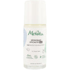 Melvita Esenciales Melvita Deodorante Protezione Naturale 24 Ore