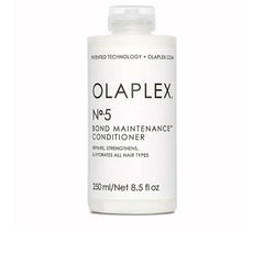 Olaplex Bond Maintenance Balsamo