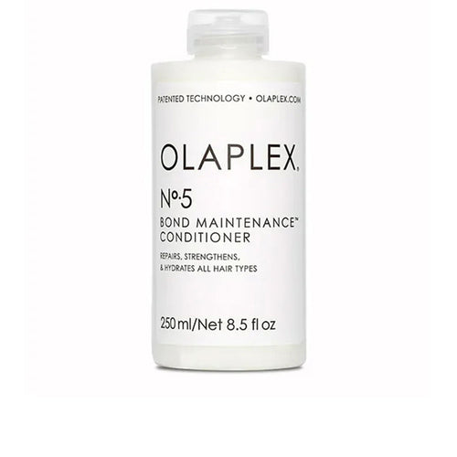 Olaplex Bond Maintenance Balsamo
