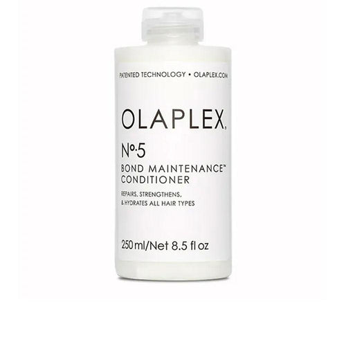 Olaplex Bond Maintenance Acondicionador Hidratación Ligera