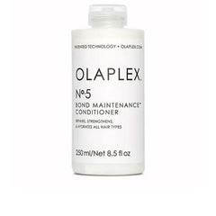 Olaplex Bond Maintenance Acondicionador Hidratación Ligera
