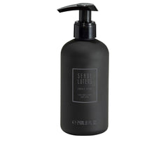 Serge Lutens Parole D'eau Loción Para Manos Y Cuerpo Hidratación Y Frescura Extremas