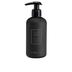 Serge Lutens L'eau Hand And Body Lotion Natural Hydration
