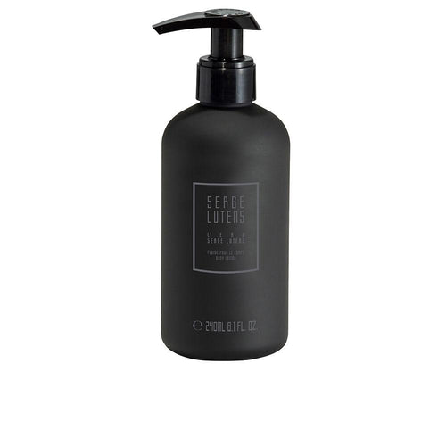 Serge Lutens L'eau Loción Para Manos Y Cuerpo Hidratación Natural