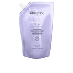 Kerastase Blond Absolu Shampoo Idratante Capelli Sani E Luminosi