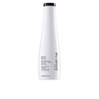 Shu Uemura Izumi Tonic Shampoo Rinforzante Capelli Potenza Nutriente Del Riso