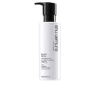 Shu Uemura Izumi Tonic Balsamo Rafforzante Per Capelli Forti E Setosi