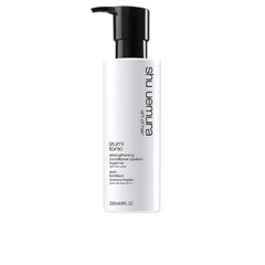 Shu Uemura Izumi Tonic Bálsamo Reforzante Para Cabello Fuerte Y Sedoso