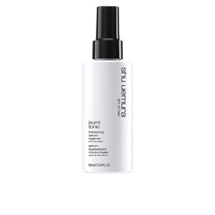 Shu Uemura Izumi Tonic Suero Reafirmante Capilar Para Cabello Más Denso