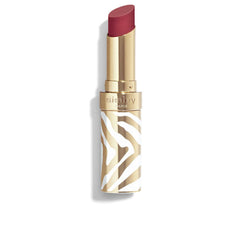 Sisley Le Phyto Rouge Labial Brillo Radiante Y Cuidado