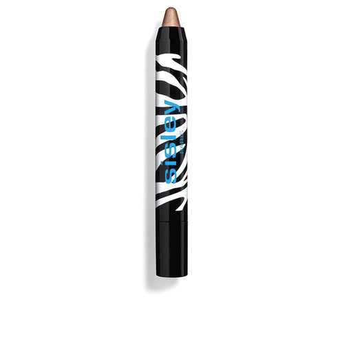 Sisley Phyto Eye Twist Lápiz Ojos Multifuncional Textura Resistente Larga Duración