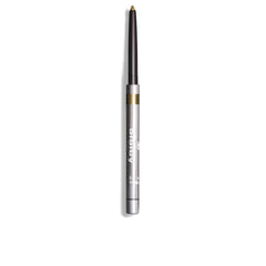 Sisley Foco Mirada Eyeliner A Prueba De Agua Retráctil Definición Impecable Y Duradera