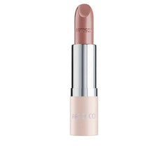 Artdeco Perfect Color Rossetto Vivace E Idratante