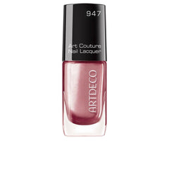 Artdeco Art Couture Nail Lacquer Ultimate Gloss And Durability