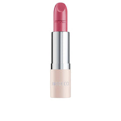 Artdeco Perfect Color Rossetto Vivace E Idratante