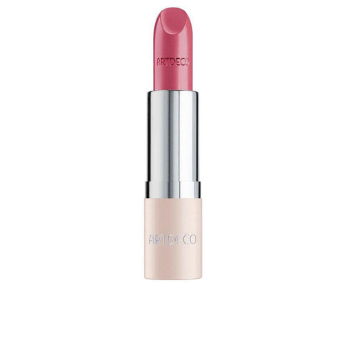 Artdeco Perfect Color Rossetto Vivace E Idratante