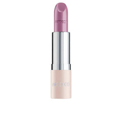 Artdeco Perfect Color Rossetto Vivace E Idratante