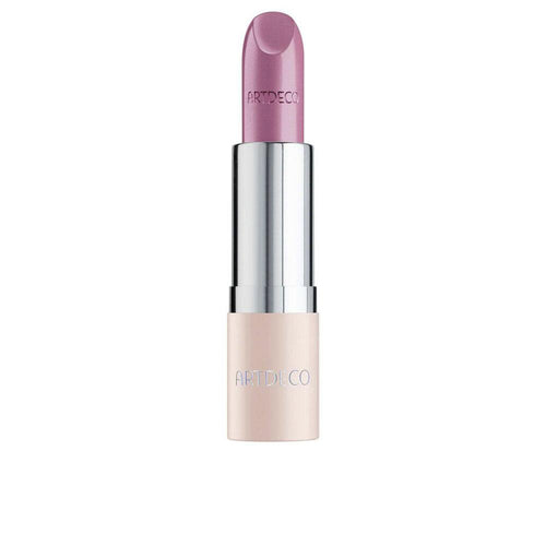 Artdeco Perfect Color Rossetto Vivace E Idratante