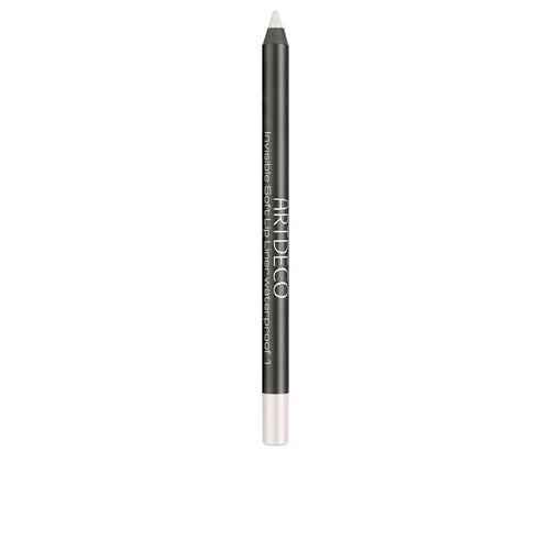 Artdeco Soft Lip Liner Matita Contorno Labbra Resistente All Acqua Applicazione Leggera E Precisa