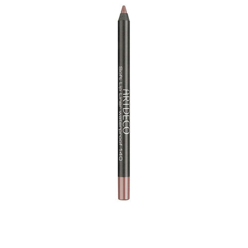 Artdeco Soft Lip Liner Matita Contorno Labbra Impermeabile Colore Intenso Tutto Il Giorno