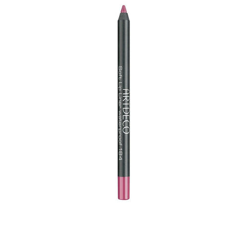 Artdeco Soft Lip Liner Matita Contorno Labbra Impermeabile Colore Intenso Tutto Il Giorno