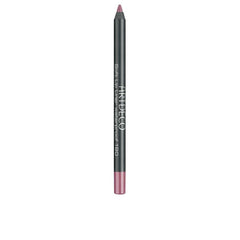 Artdeco Soft Lip Liner Matita Contorno Labbra Impermeabile Colore Intenso Tutto Il Giorno