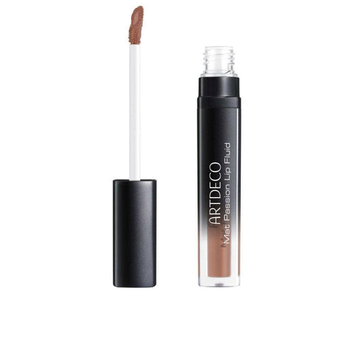 Artdeco Plumping Fluido Labbra Goddess Volume E Idratazione Labbra Piene Ed Lucide