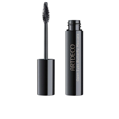 Artdeco Open Eyes Butterfly Mascara Impatto Volume Ciglia Straordinarie