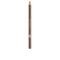 Artdeco Natural Brow Matita Per Sopracciglia Naturale E Sostenibile