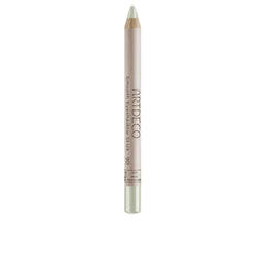 Artdeco Smooth Sombra De Ojos Versatilidad Y Acabado Satinado