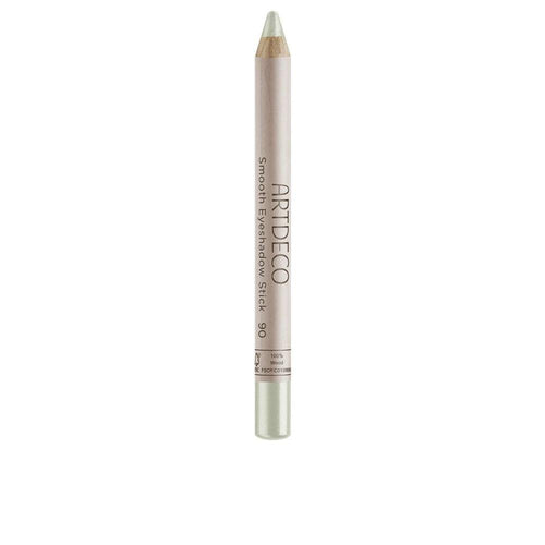 Artdeco Smooth Sombra De Ojos Versatilidad Y Acabado Satinado
