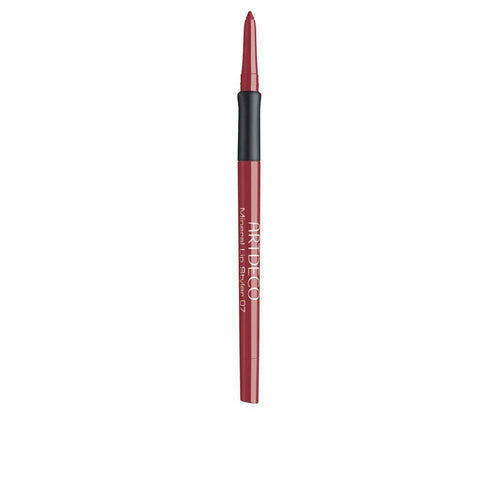 Artdeco Mineal Labial Lip Styler Cosmetico Rose Red Labbra Definite E Luminose