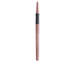 Artdeco Mineal Labial Lip Styler Cosmetico Rose Red Labbra Definite E Luminose