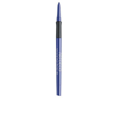 Artdeco Mineal Labial Lip Styler Cosmetico Rose Red Labbra Definite E Luminose